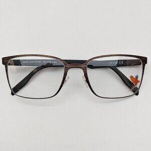 Maui Jim | Accessories | Maui Jim Mjo 22202 Eyeglasses  display picture 2